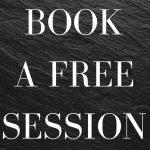 Book Free Session image