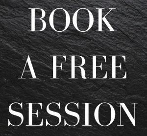 Book Free Session image